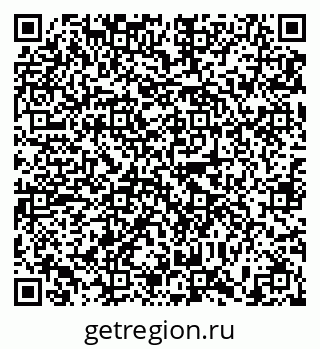79635514264