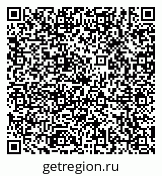 79635514265