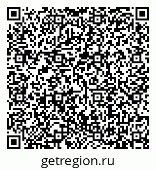 79635514266