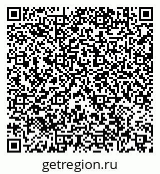 79635514268
