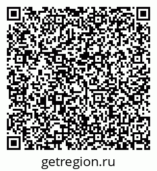 79635514269