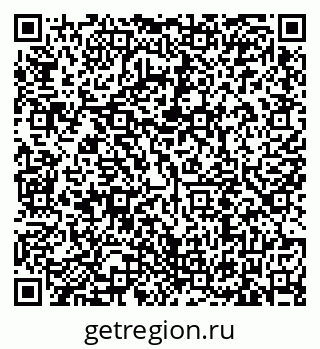 79635514270