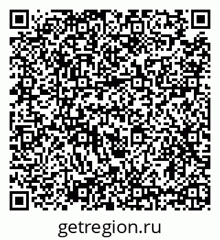 79635514271