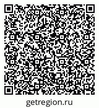 79635514272