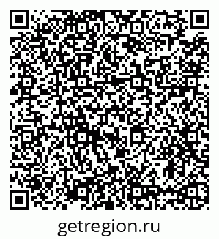 79635514273