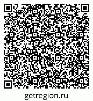 79635514274