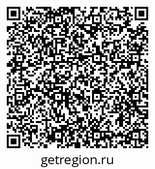 79635514275