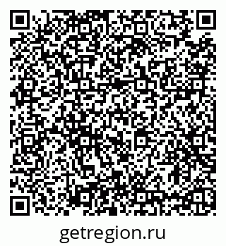 79635514276