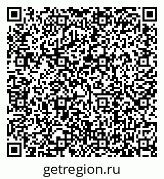79635514277