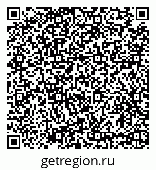 79635514278