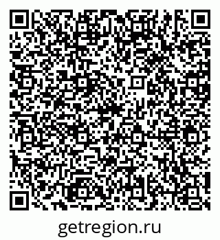 79635514279