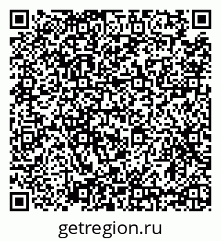 79635514280