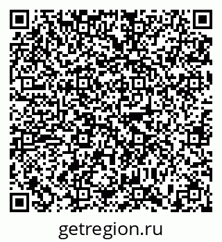 79635514281