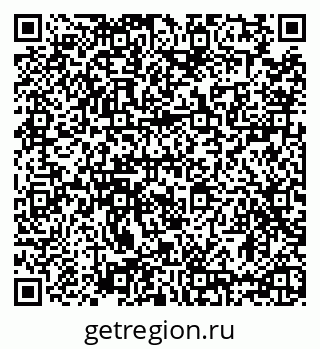 79635514282