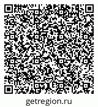 79635514283
