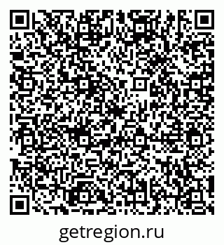 79635514284