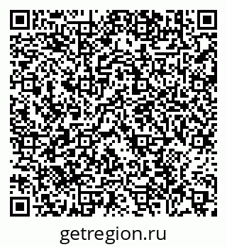 79635514285