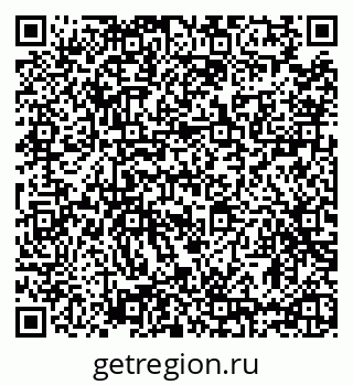 79635514286