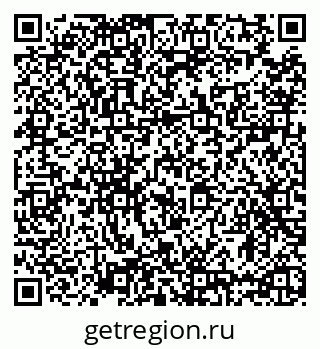 79635514287