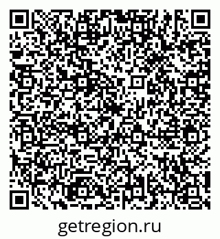79635514288
