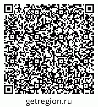 79635514289