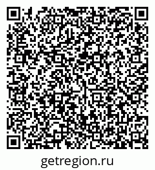 79635514290