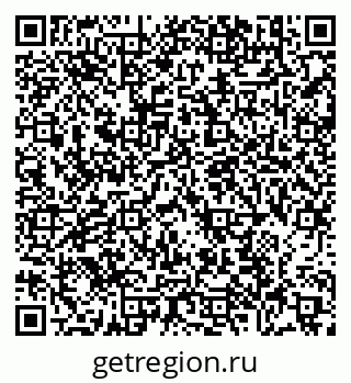 79635514291