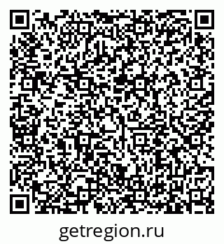 79635514292