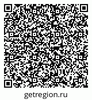 79635514293