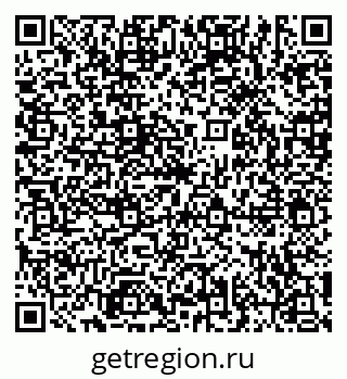 79635514294