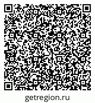 79635514295