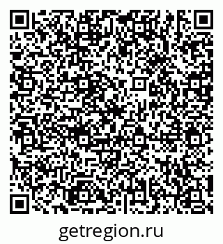79635514296