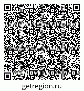 79635514297