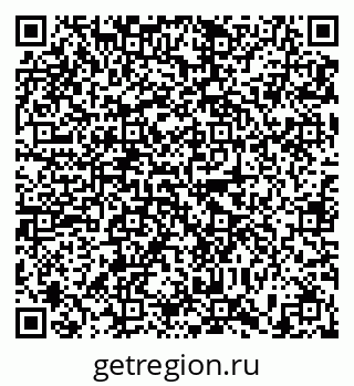 79635514299
