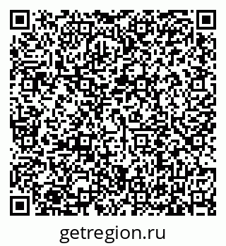 79635514300