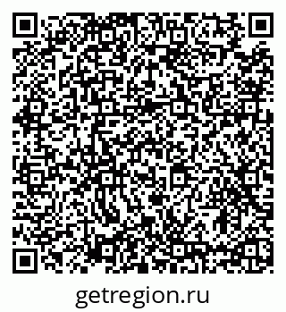 79635514301