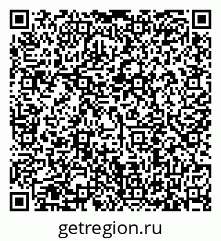 79635514303