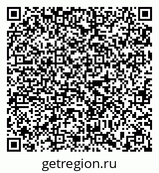 79635514304