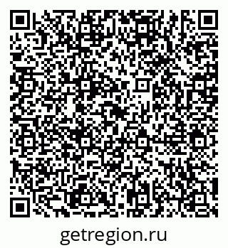79635514305