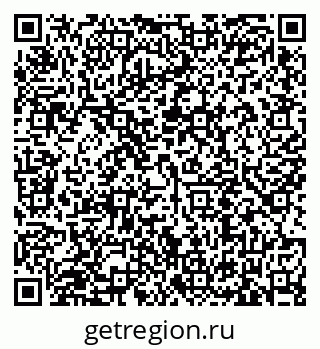 79635514306