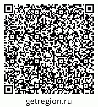 79635514307