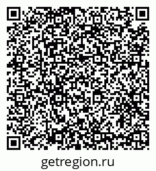 79635514308