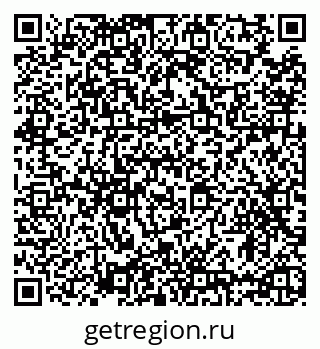 79635514309