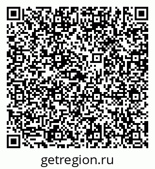 79635514310