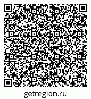 79635514311