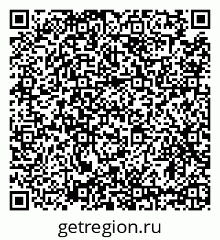 79635514312