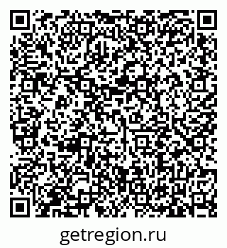 79635514313