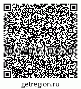 79635514314