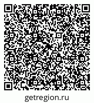79635514315