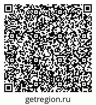 79635514317